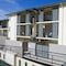 Kangaroo Point Holiday Apartments - map
