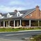 Aldermere Estate Luxury Apartments - map