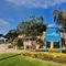 Sandpiper Motel Apollo Bay - map
