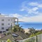 Sandy Cove Apartments - map