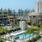 The Village Holiday Apartments At Burleigh - map
