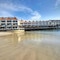 Dolphin Quay Apartments - map