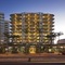 Key Largo Apartments - map