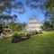 65 Main Daylesford - Hepburn Springs - map
