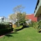 Kiama Shores - map