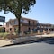 Bluegum Dubbo Motel - map