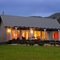 Crystal Creek Meadows Luxury Cottages - map