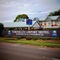 Comfort Inn & Suites Northgate Airport - map