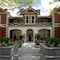 BEST WESTERN PREMIER The Terrace Hotel Perth - map