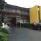 The Palms Motel (Formerly Flinders Motel) - map