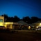 Quality Inn Dubbo International - map
