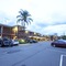 Rsl Club Motel - map