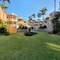 Serenity Apartments Noosa - map