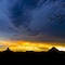 Blackwattle Farm B&B And Farm Stay - map