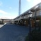 Travellers Rest Motor Inn - map