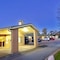 Golfview Motor Inn - map