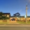 Quality Inn Swan Hill - map