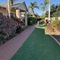 Comfort Inn & Suites Karratha - map
