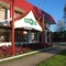 Hume Inn Motel Albury Cbd - map
