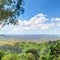 Treetops Seaview Montville - map