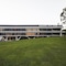 Alexandra Hills Hotel Suites - map