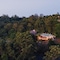 Kondalilla Eco Resort - map