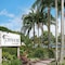 Offshore Noosa Resort - map