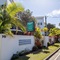 Rimini Holiday Apartments - map