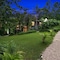 Azabu Retreat & Spa - map