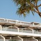 Netanya Noosa Beachfront Resort - map