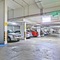 Comfort Inn & Suites Burwood - map