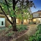 Brighton Serviced Apartments - map