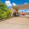 Aspley Carsel Motor Inn - map