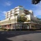 Sandcastles Mooloolaba - map