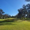 Commercial Golf Resort - map