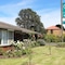 Motel Warrnambool - map