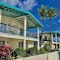 Vistalmar Ocean Suites - map