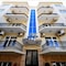 Miraj Inn Boutique Hotel - map