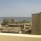 The Horizon Hotel - map