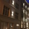 Hotel Louisa - map