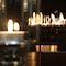 Charme Hotel Hancelot - map