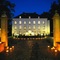 Hotel Kasteel Solhof - map