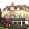 Hotel L'auberge Du Souverain - map