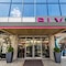 Hotel Blvd7 - map