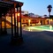 Mansouri Mansions Hotel - map