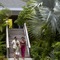 Rosewood Le Guanahani St Barth - map