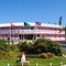 Bell Channel Inn Hotel - map
