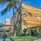 Cais Da Praia Hotel - map