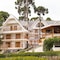Pousada Campos Dos Holandeses - map