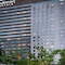 Pullman Sao Paulo Vila Olimpia - map
